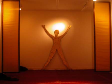 DSCN0062