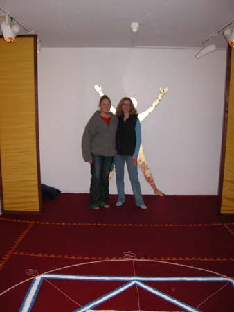 DSCN0072