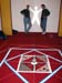 DSCN0068