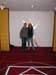 DSCN0072